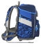 Step by Step Space Set Manta Rio