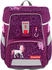 Step by Step Space Set Pretty Unicorn Nuala