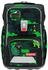 Step by Step Giant Set Black Cat Chiko