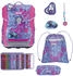 Scout Neo Set DIN (2026)
