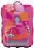 Scout Neo Set DIN (2026) Florida Sunset
