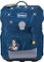 Scout Neo Set LED (2026) Rocket Rider