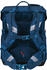 Scout Neo Set LED (2026) Rocket Rider