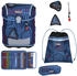 Scout Neo Set Safety Light (2026)