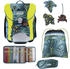 Scout Micro DIN Set (2026)
