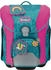 Scout Micro DIN Set (2026) Happy Confetti
