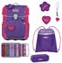 Scout Neo Set Superflash Extreme (2026) Heartbeat