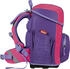 Scout Neo Set Superflash Extreme (2026) Heartbeat