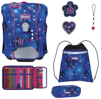 Scout Micro LED Set (2026) Sparkling Dream