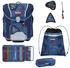 Scout Micro Safety Light Set (2026)