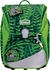 Scout Alpha DIN Set (2026) Danger Dino