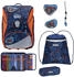 Scout Alpha DIN Set (2026)