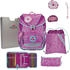 DerDieDas ErgoFlex Light Set (8451)