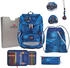 DerDieDas ErgoFlex Light Set (8451)