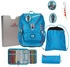 DerDieDas ErgoFlex Light Superflash Set (8453)