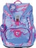 DerDieDas ErgoFlex Light Superflash Set (8453) Magic Unicorn