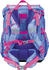 DerDieDas ErgoFlex Light Superflash Set (8453) Magic Unicorn