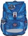 DerDieDas ErgoFlex Superlight (8452) Turbo Speed