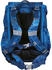 DerDieDas ErgoFlex Superlight (8452) Turbo Speed