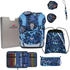 DerDieDas ErgoFlex Tiny Set (8511)