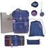 DerDieDas ErgoFlex Tiny Set (8511)