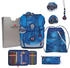 DerDieDas ErgoFlex Tiny Set (8511)