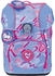 DerDieDas ErgoFlex Tiny Superflash Set (8513) Magic Unicorn