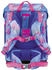 DerDieDas ErgoFlex Tiny Superflash Set (8513) Magic Unicorn