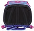 DerDieDas ErgoFlex Tiny Superflash Set (8513) Magic Unicorn