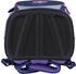 DerDieDas ErgoFlex Tiny LED Set (8515) Dancing Star