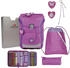DerDieDas ErgoFlex Easy Set (8491)
