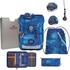 DerDieDas ErgoFlex Easy Set (8491)