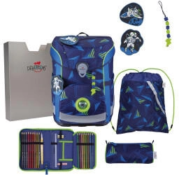 DerDieDas ErgoFlex Easy Set (8491) Moon Mission