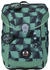 DerDieDas ErgoFlex Easy Superflash Set (8493) Super Truck