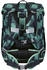 DerDieDas ErgoFlex Easy Superflash Set (8493) Super Truck