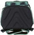 DerDieDas ErgoFlex Easy Superflash Set (8493) Super Truck