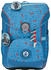 DerDieDas ErgoFlex Easy Superflash Set (8493) Blue Ice