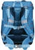 DerDieDas ErgoFlex Easy Superflash Set (8493) Blue Ice