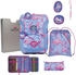 DerDieDas ErgoFlex Easy Superflash Set (8493) Magic Unicorn