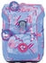 DerDieDas ErgoFlex Easy Superflash Set (8493) Magic Unicorn