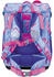 DerDieDas ErgoFlex Easy Superflash Set (8493) Magic Unicorn