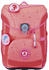 DerDieDas ErgoFlex Easy Superflash Set (8493) Coral Reef