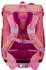 DerDieDas ErgoFlex Easy Superflash Set (8493) Coral Reef