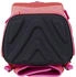 DerDieDas ErgoFlex Easy Superflash Set (8493) Coral Reef