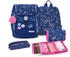 Belmil Premium Comfy Plus Set (405-73/P/S)