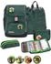 Belmil Premium Comfy Plus Set (405-73/P/S)
