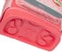 Belmil Premium Comfy Plus Set (405-73/P/S) Rose Quartz 27