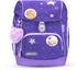 Belmil Premium Comfy Plus Set (405-73/P/S) Dahlia 28