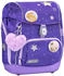 Belmil Premium Comfy Plus Set (405-73/P/S) Dahlia 28