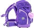 Belmil Premium Comfy Plus Set (405-73/P/S) Dahlia 28